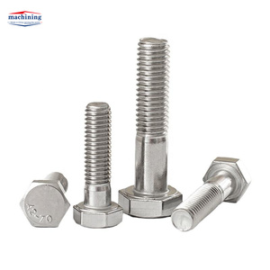Tornillos de titanio para manillar, piezas principales, tornillos avellanados M3, tornillos Fizr azules, tornillos UFO S55, tornillos Titan M6 negros - Product Image 2