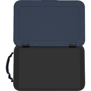 전문적인 Averguard TSCM 기술 감시 대응 장치, 스파이 버그 및 신호 탐지기 판매 - Product Image 4