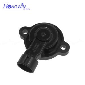Sensor de posición del acelerador TPS y enchufe 27659 27659-06-07 para Harley Davidson <span class=keywords><strong>2006</strong></span>-UP V Twin Softail Dyna <span class=keywords><strong>Fat</strong></span> Boy <span class=keywords><strong>Fat</strong></span> <span class=keywords><strong>Bob</strong></span> - Product Image 6