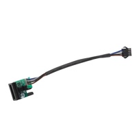 Pièces détachées pour machine à broder Capteur TZA-DJ1V10B SW2 TZA-DJ1V12A SW2