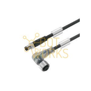 Weidmuller 1026210300 - Nuovo - Product Image 1