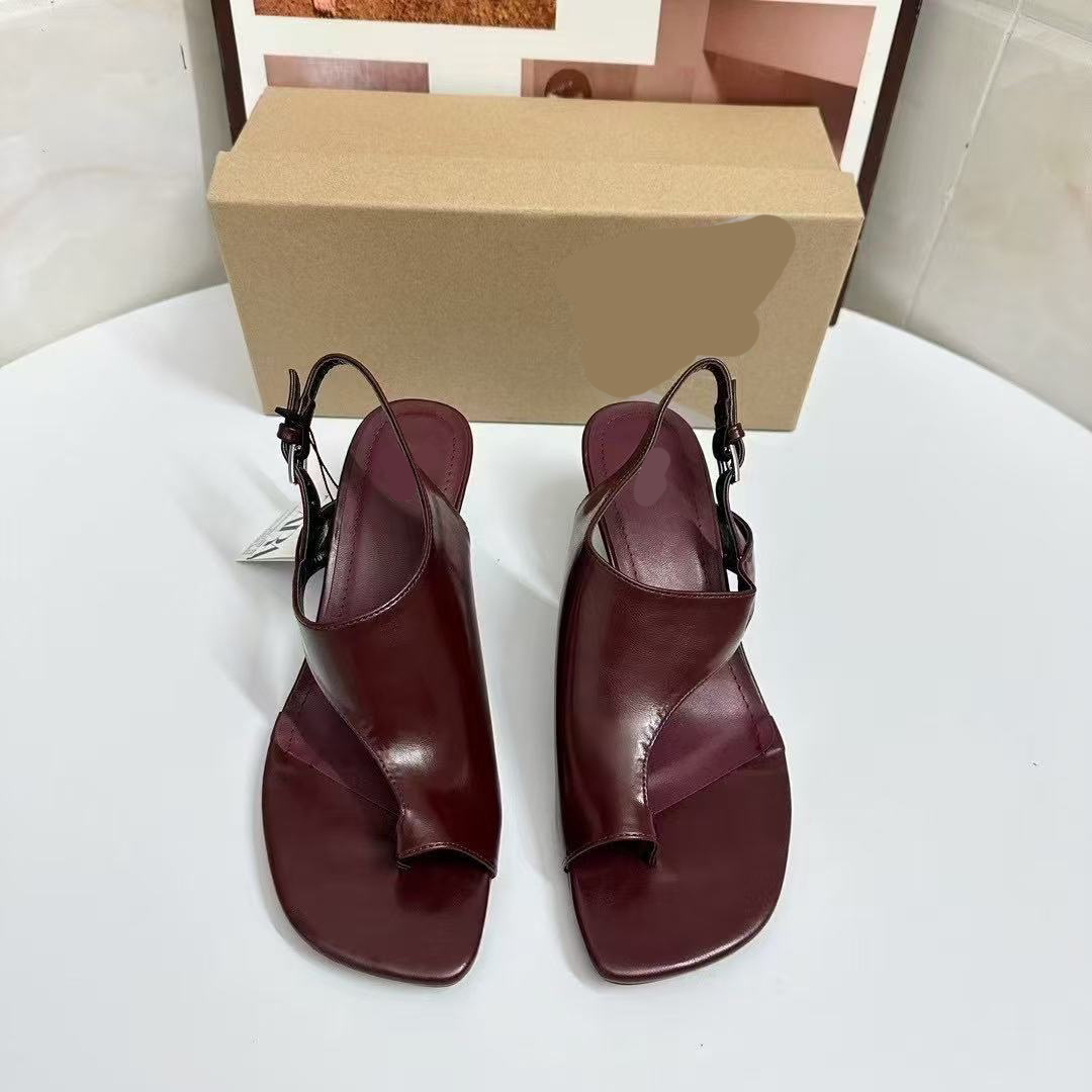 vino rosso