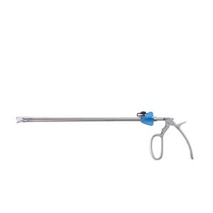 Jinggeyi — clinique de laparoscope, appareil à pince endconstruction, pour chirurgie de laparoscopique, réutilisable, prix d'usine - Product Image 6