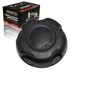 Numéro de pièce OE 5433687 5439075 Bouchon de réservoir de carburant pour <span class=keywords><strong>Polaris</strong></span> Rzr500 570 800 900 <span class=keywords><strong>1000</strong></span> Pièces et accessoires ATV et UTV - Product Image 5