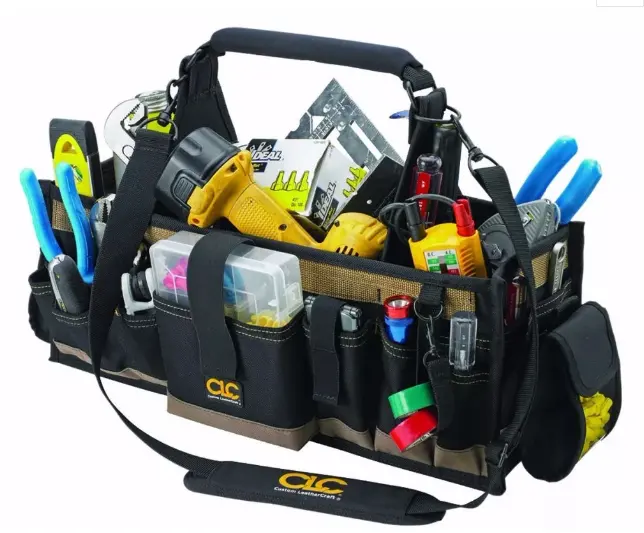 Mobile repair tool kit 30 pcs tool kit with drill machine professional multifunctional 6-tool combo kit