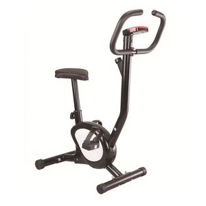 Mini vélo d'intérieur avec LOGO personnalisé, équipement d'entraînement physique robuste, ceinture d'exercice bon marché pour la maison - Product Image 2