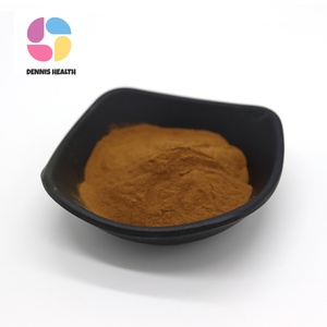 Extracto de Tongkat Ali Soluble en Agua, Venta Caliente, 10:1 50:1, Polvo de Tongkat Ali, 1 kg/bolsa - Product Image 2