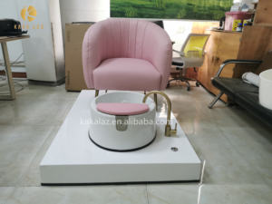 Professionele <span class=keywords><strong>Pedicure</strong></span> Stoel Salon <span class=keywords><strong>Pedicure</strong></span> Stoel <span class=keywords><strong>Pedicure</strong></span> Stoelen 2025 - Product Image 4