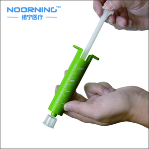Extractor de Venom para exteriores, Kit de pompas de emergencia para exterior, removedor de veneno, serpiente, herramienta de supervivencia - Product Image 6