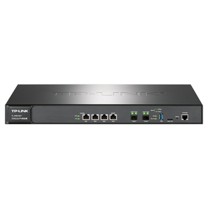 Enrutador empresarial de 10 Gigabits, componentes industriales, de 1/2 ", de 1/2", de 1/2 ", de 1/2" - Product Image 2