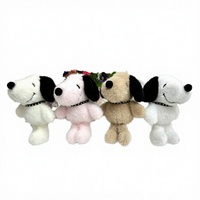 Adorable Poupée en Peluche Princesse ZT Ultra Douce 31cm-50cm, Jouet de Dessin Animé en Gros pour Halloween, Rembourrée en Coton PP, Lestée Anti-Stress, Anti-UV