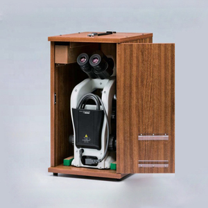 <span class=keywords><strong>Microscopio</strong></span> Binocular Olympus CX23 Profesional, <span class=keywords><strong>Microscopio</strong></span> Compuesto Óptico <span class=keywords><strong>de</strong></span> Alta Precisión para Uso en Laboratorio y Observación - Product Image 5