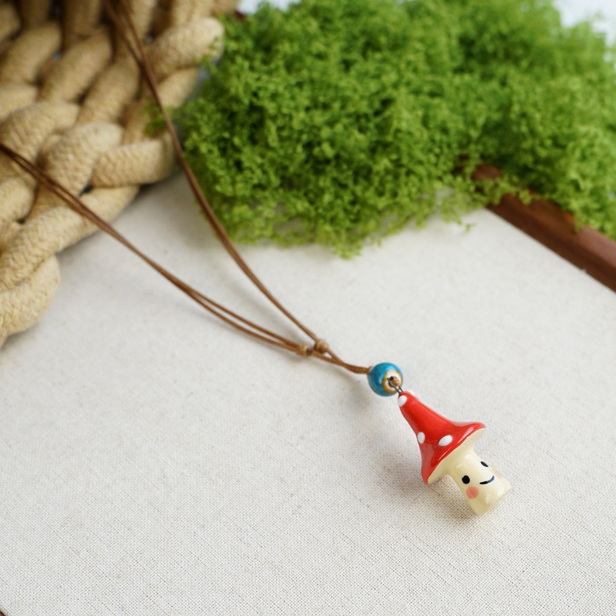 1651-01 petit chaperon rouge