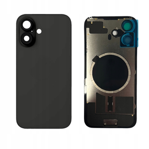 Vente en gros : Coque arrière en verre pour <span class=keywords><strong>iPhone</strong></span> <span class=keywords><strong>14</strong></span> 15 16 17 <span class=keywords><strong>Pro</strong></span> <span class=keywords><strong>Max</strong></span>, best-seller, commande en gros disponible, couleurs disponibles - Product Image 3