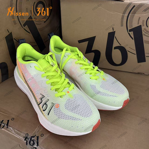 361 °   Chaussures pour enfants en gros, baskets de sport pour garçons et filles en vrac pour les détaillants - Product Image 1