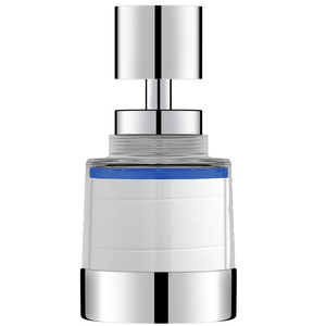 Fabricante Chino, Purificador de <span class=keywords><strong>Grifo</strong></span> al por Mayor, <span class=keywords><strong>Filtro</strong></span> de Agua para <span class=keywords><strong>Grifo</strong></span>, <span class=keywords><strong>Filtro</strong></span> de Agua para <span class=keywords><strong>Grifo</strong></span> - Product Image 4