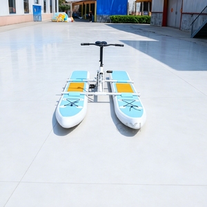 <span class=keywords><strong>Bicicleta</strong></span> Acuática Inflable, Actividad de Entretenimiento Acuático al Aire Libre, <span class=keywords><strong>Bicicleta</strong></span> Acuática, <span class=keywords><strong>Bicicleta</strong></span> Acuática en Stock, Botes de Pedales Acuáticos en Venta - Product Image 2