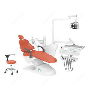 <strong>Dental</strong> <strong>Chairs</strong> <strong>Unit</strong> Manufacturer <strong>Medical</strong> Surgery DentaI Turbine <strong>Unit</strong> DentaI <strong>Chairs</strong> - Product Image 1