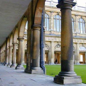 Columnas Romanas Clásicas de Mármol y Granito para <span class=keywords><strong>Casa</strong></span> - Product Image 5