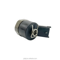 F00VC30319 Injector Solenoid Control Valve IATF16949 Certified Diesel Engine Fuel Injection Part Fits 3.0 TDI V6 2.2 CRDi