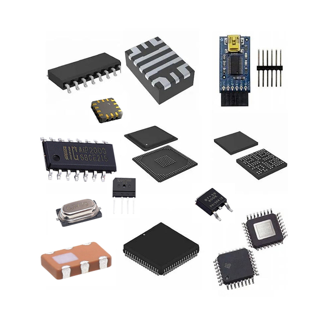 New Original MMSZ5242BS SOD-323 Intergrated Circuits Electronic Components
