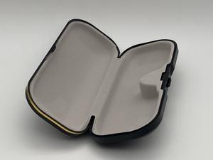 Concepteur <span class=keywords><strong>Étui</strong></span> <span class=keywords><strong>à</strong></span> <span class=keywords><strong>Lunettes</strong></span> Avec Ressort En Plastique Drôle <span class=keywords><strong>Étui</strong></span> <span class=keywords><strong>à</strong></span> <span class=keywords><strong>Lunettes</strong></span> <span class=keywords><strong>Étui</strong></span> <span class=keywords><strong>À</strong></span> <span class=keywords><strong>Lunettes</strong></span> Mignon - Product Image 5