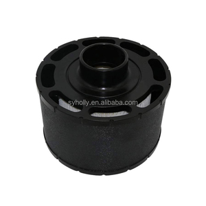 Máy Bơm Diesel Máy Phát Điện Bộ Lọc Không Khí Động Cơ 000-03043 PA2827 3910946 AH1138 C085003 - Product Image 1