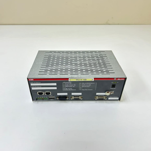 1T102019R4800 MIS <span class=keywords><strong>MLINK</strong></span> - Product Image 1