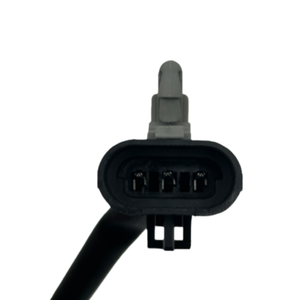 Nouveau capteur de température d'eau Sanyu Chevrolet/GMC OE 12554944 / 1TS0189TP / 20499601101 / 2134266 / 37880 / CT0091 universel - Product Image 2