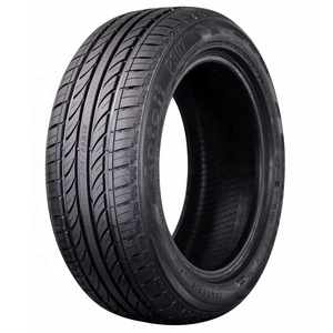 Importazione di pneumatici dalla fabbrica di pneumatici cina 13 pollici pneumatici per passeggeri r13 175/70R13 per auto - Product Image 4