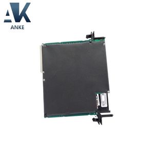 Unité centrale de traitement General Electric IC697CPM915 - Product Image 2