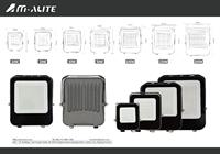 140000 lumens, 142w, projecteur led, projecteur led, 200w, i p 66