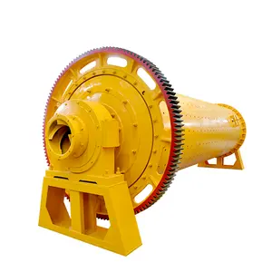 Ball Mill Direct Factory Price Paint Ball Mill