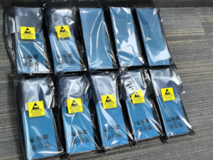 Horng shing PCI-E Tesla 900-21010-0000-000 96 \ 80GB thẻ duy nhất Card đồ họa máy tính chuyên nghiệp Card đồ họa OEM - Product Image 2