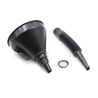Bouchon buccal SM BDSM, jouet érotique pour couples, plug anal, jouet type harnais équin