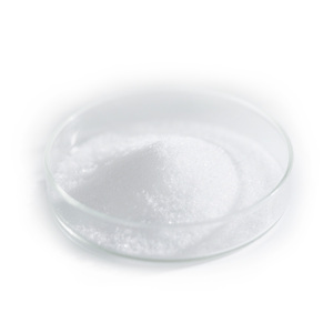 Prix par tonne de sulfate d'ammonium granulaire, sulfate d'ammonium cristallisé, <span class=keywords><strong>engrais</strong></span> au sulfate d'ammonium - Product Image 6