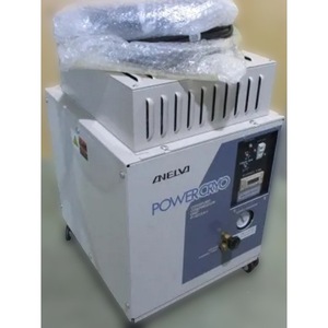 Composants d'automatisation et de maintenance pour équipements de contrôle industriels Anelva Powercro P-120C P-160C P-875CA - Product Image 4