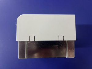 Controlador de Potencia Monofásico SPC1-50-E Autonics SPC1-50-E - Product Image 2
