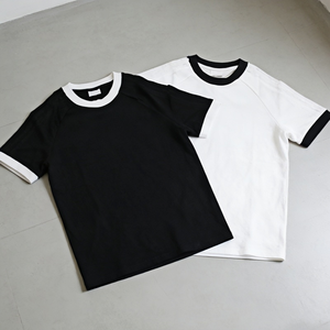 Camiseta Personalizada con Serigrafía, 100% Algodón, Unisex, Corte Holgado, Estilo Urbano para Hombre, Fabricante - Product Image 2