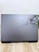 Ordinateur portable Mechrevo Jiaolong16s Intel I9 R9-7940H RTX4070 avec écran 2.5K 240Hz, carte vidéo anglaise, ordinateur portable de jeu