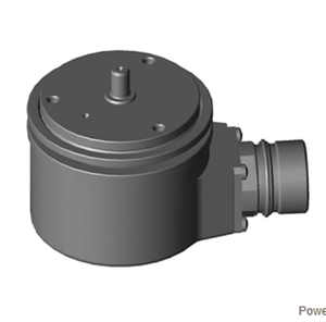 Sensor Codificador Rotatorio Óptico de Alta Precisión con Salida HTL, Nuevo y Original Heidenhain ROD 436 1000 27S12-03 R 0.00 ID 376836-16 - Product Image 5