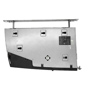Unité de commande 6SL3040-1GA00-1AA0 G130, unité de commande électronique 6SL3040-1GA00-1AA0, outil 6SL3040-1GA00-1AA0 - Product Image 2