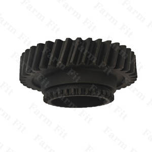 Mayoristas chinos R134976 aptos para John Deere 5900 5850 5854 5750 5754 5800 5854 5850 5800 Gear - Product Image 2