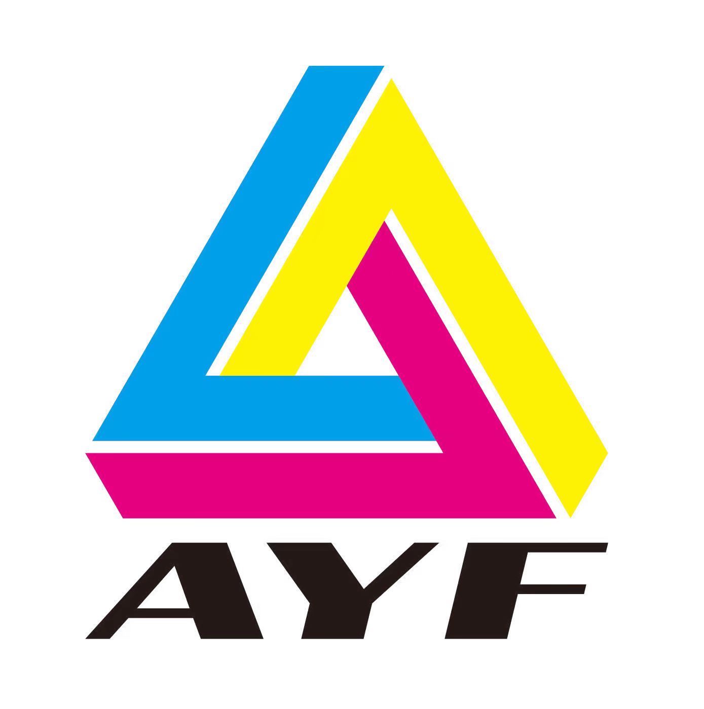 Dongguan Ayf Commercial Technology Co., Ltd. logo