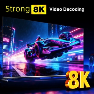 Code d'<span class=keywords><strong>abonnement</strong></span> <span class=keywords><strong>IPTV</strong></span> Strong-8K-Trex-Dino, liste de diffusion, essai gratuit 24h, Smarters-Pro-M3U, panneau de revendeur, 12 mois, Tv <span class=keywords><strong>Box</strong></span> - Product Image 4