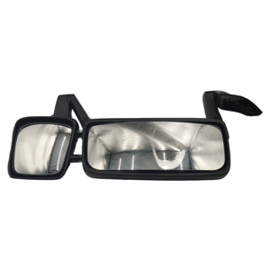 Piezas de Repuesto para Camiones de Alta Calidad, Otras Piezas de Carrocería, Espejo Retrovisor Derecho 20455982 para Camión Volvo - Product Image 1