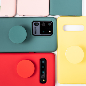 Pour <span class=keywords><strong>Samsung</strong></span> <span class=keywords><strong>Note</strong></span> 20 Ultra lanière téléphone Modulaire étui pour téléphone portable - Product Image 6