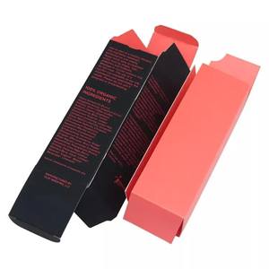 Cartons pliants personnalisés en gros - Prix direct usine Chine & Vietnam - Product Image 2