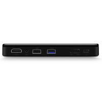 Mini projecteur intelligent DLP P9-II 1+8 Go LED 4K haute définition avec haut-parleurs intégrés, 3D, portable, pour usage domestique, garantie 1 an