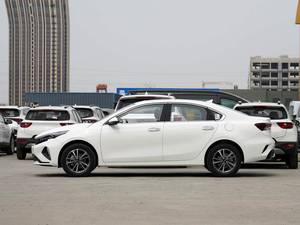 Voiture à essence 2024, nouvelle voiture pour <span class=keywords><strong>Kia</strong></span> K3 1.5L CVT, édition intelligente de luxe, <span class=keywords><strong>dernier</strong></span> modèle, conduite à gauche, prête à l'exportation - Product Image 4